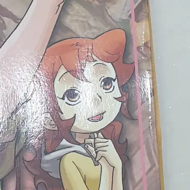 Profile image of 루리