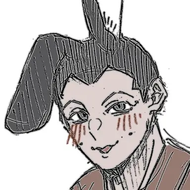 Profile image of 宇佐美 時重