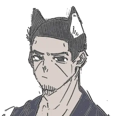 Profile image of 月島 基