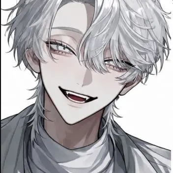 Profile image of 神