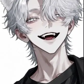 Profile image of 仁