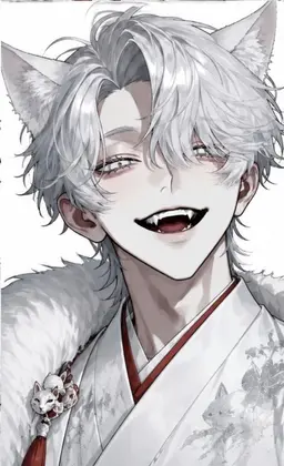 Profile image of 仁