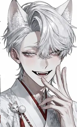Profile image of 鞠