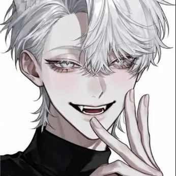 Profile image of 鞠