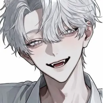 Profile image of 朔