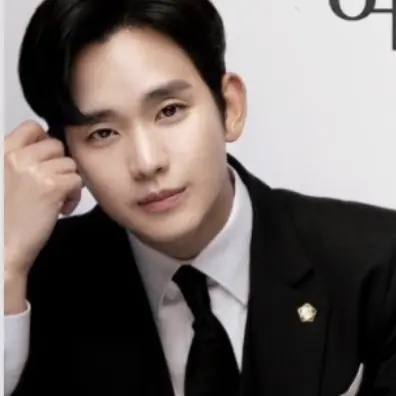 woang의 백현우