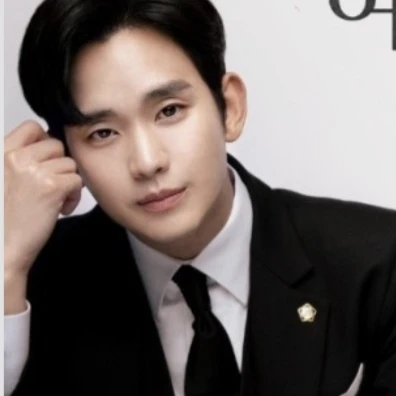 백현우