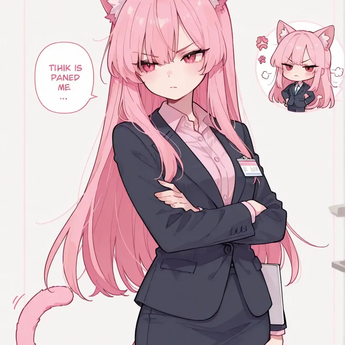 PlacidYoga4707의 会社