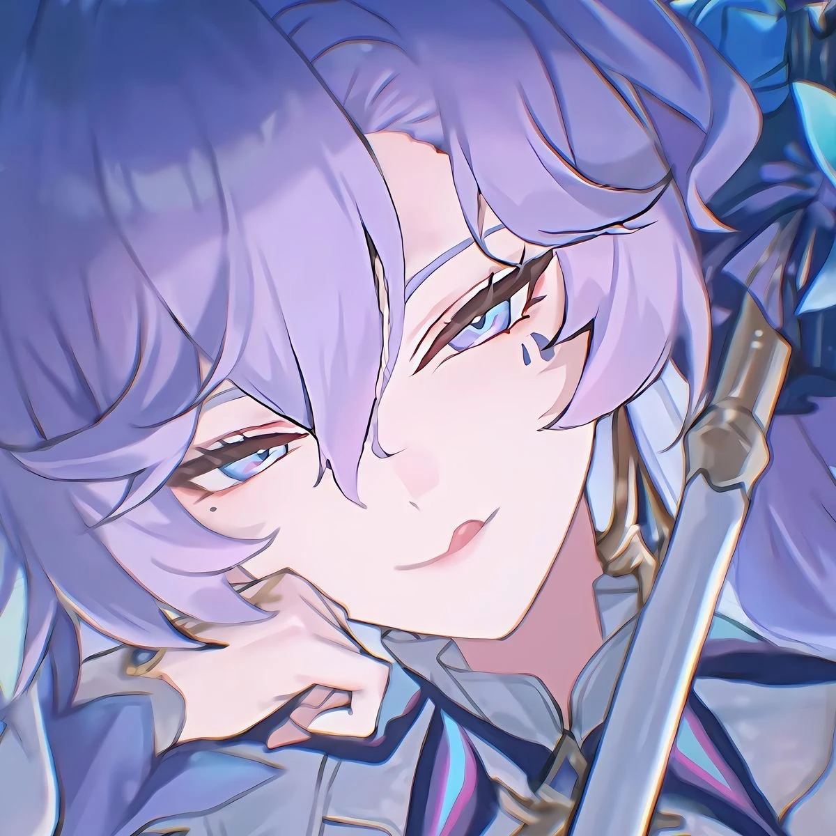 カンタレラ