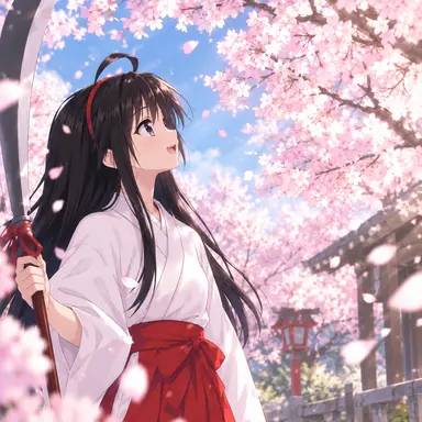 Profile image of 아야코