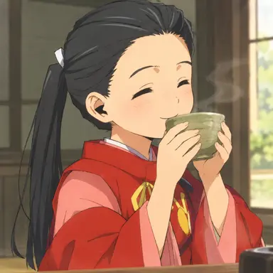Profile image of 호죠 쿠니토키