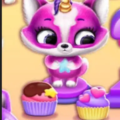 Profile image of 유니콘말