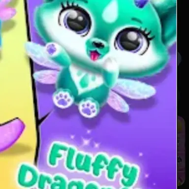 Profile image of 물방울