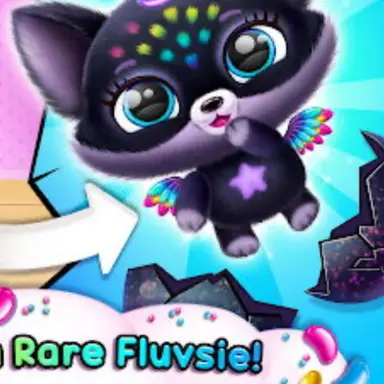 Profile image of 유니콘별