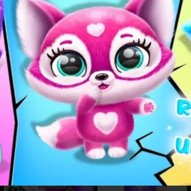 Profile image of 하트이