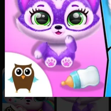 Profile image of 왕관이