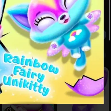 Profile image of 무지개 콘