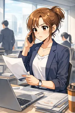 Profile image of Jia