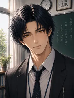 Profile image of 咲良