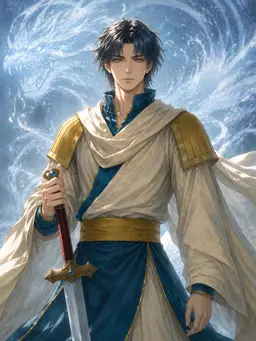 Profile image of 咲良