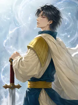 Profile image of 咲良