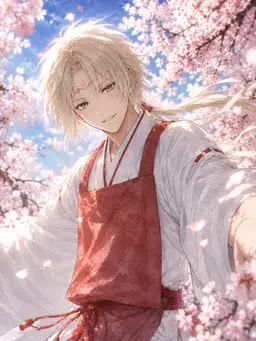 Profile image of 楡