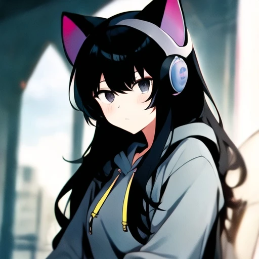 홍가연