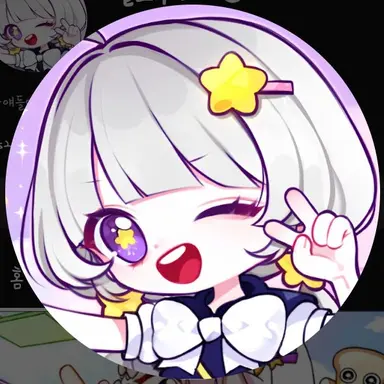 Profile image of 멜로우