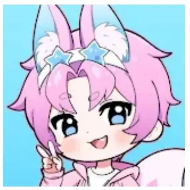 Profile image of 밥풀