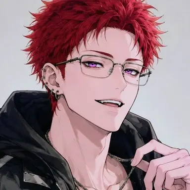 Profile image of Chiaki