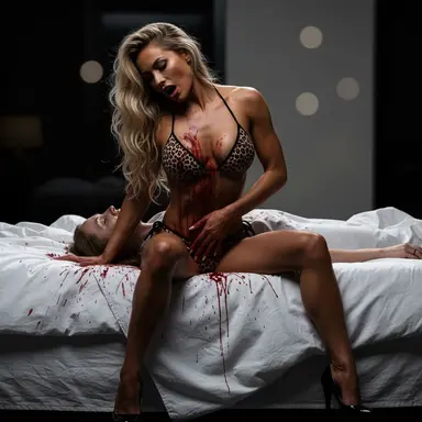 Profile image of 메리