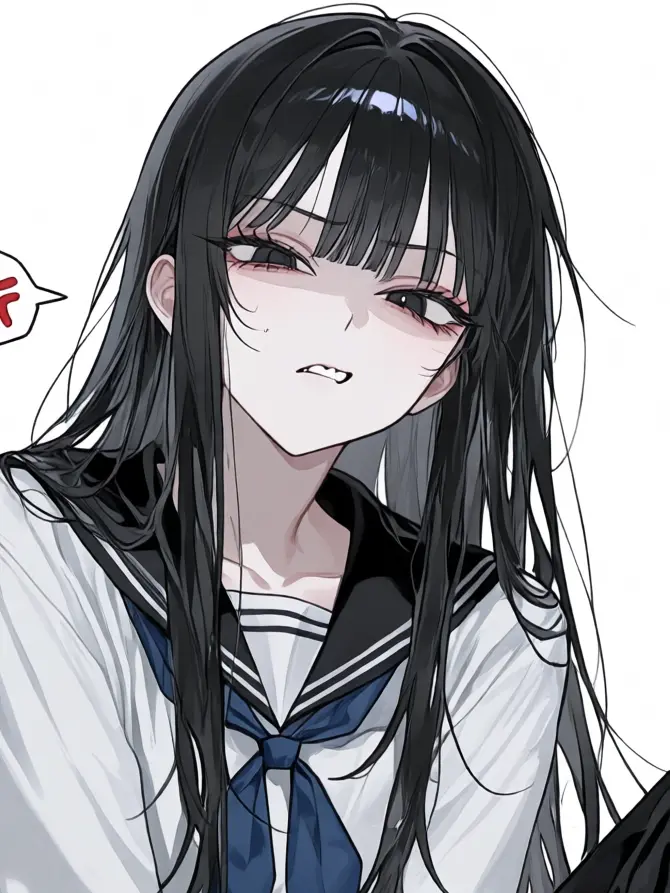 55Hinakoi_0209의 …俺、男だけど