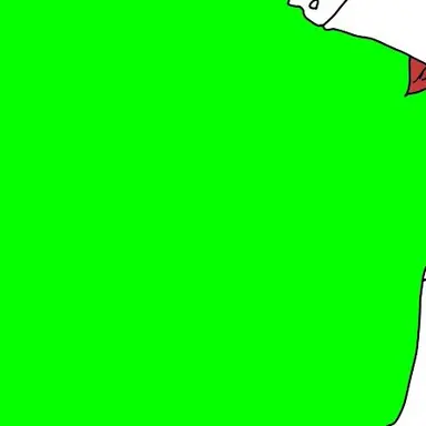 Profile image of 여고생