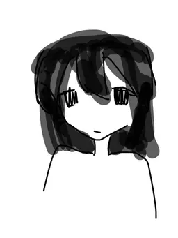 Profile image of 유나