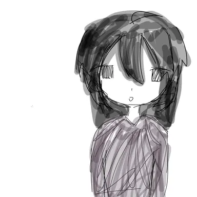 Profile image of 유나