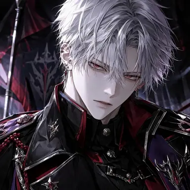 Profile image of Leon