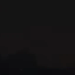 라프스