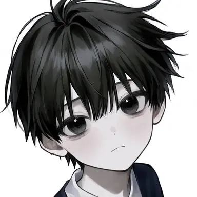 Profile image of ヒオト