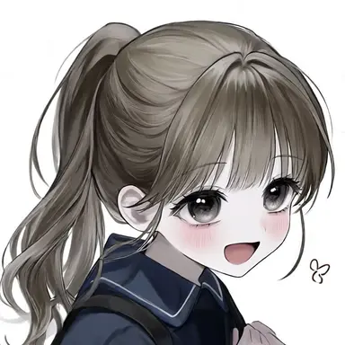 Profile image of ナツナ