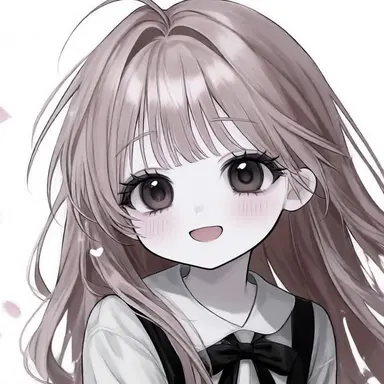 Profile image of メル