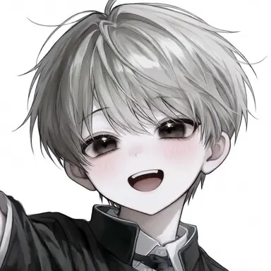 Profile image of ユウア