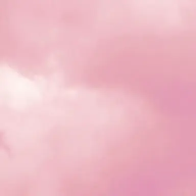 Profile image of 밥풀