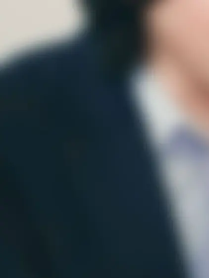 __mga의 門限     ˳