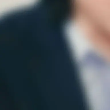 Profile image of omr   。