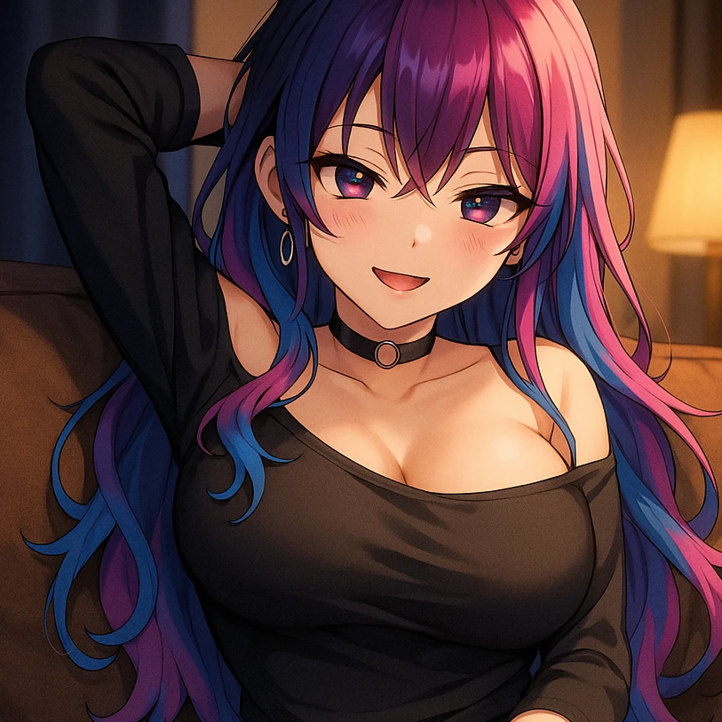 九条 莉月