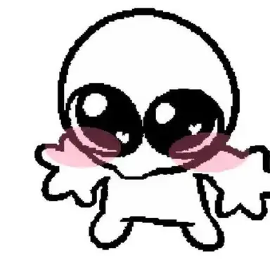 Profile image of ベティ