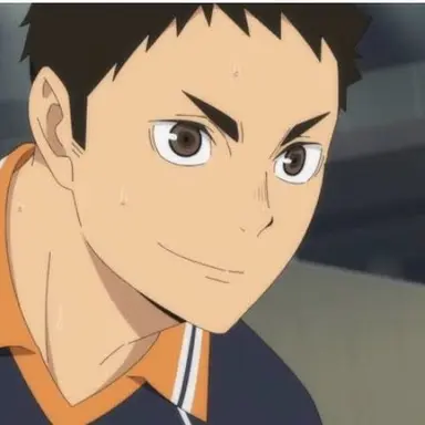 Profile image of 澤村大地