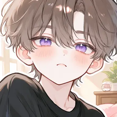 Profile image of りゅう