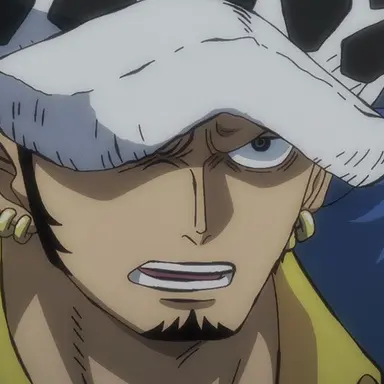 Profile image of ロー