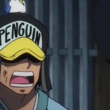 Profile image of ペンギン